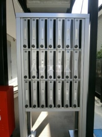 13/26 その他画像