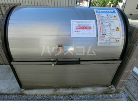 14/26 その他画像