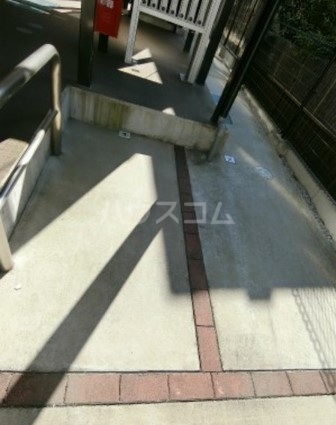 15/26 その他画像