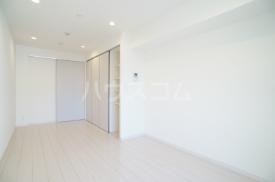 3/26 リビング/ダイニング