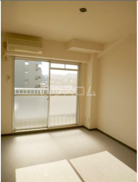 3/15 リビング/ダイニング