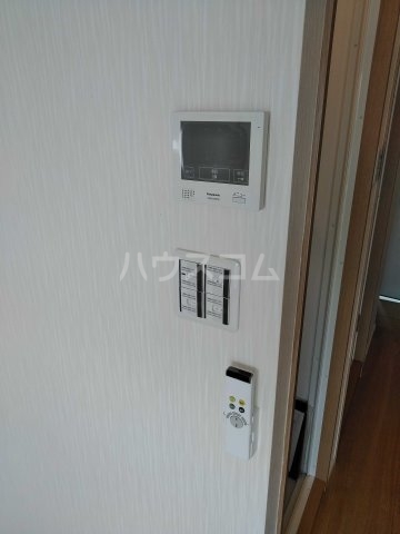 14/19 その他画像