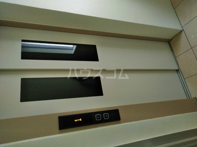 15/19 その他画像