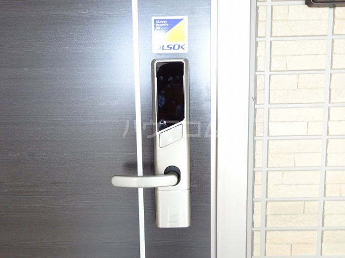 15/25 その他画像