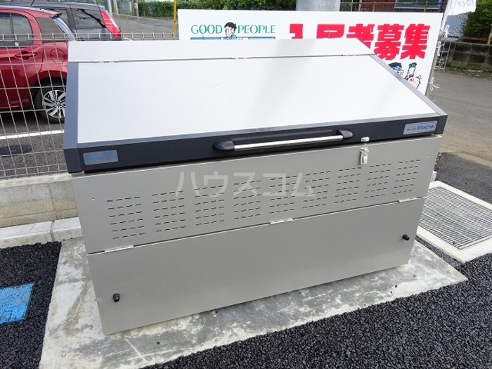 16/25 その他画像