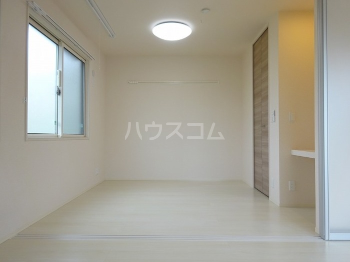 4/25 リビング/ダイニング