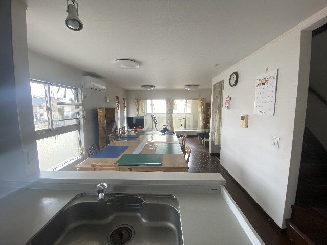 9/12 その他画像