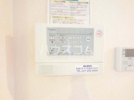 13/18 その他画像