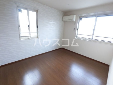 4/18 リビング/ダイニング