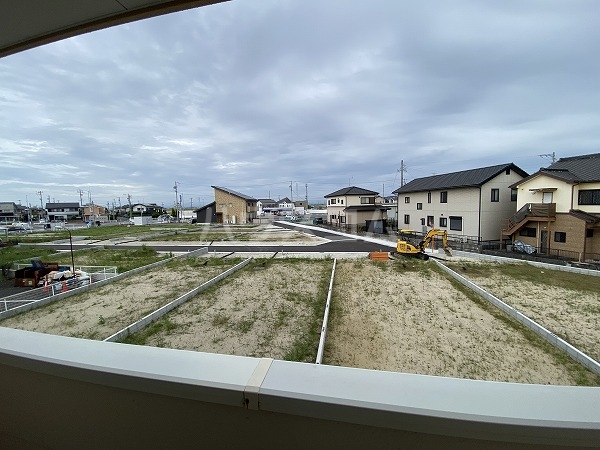 18/29 その他画像