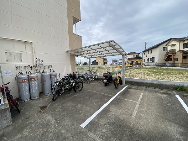 19/29 その他画像