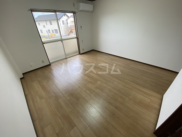 3/29 リビング/ダイニング