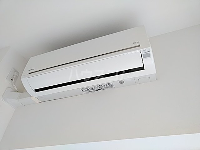 15/22 その他画像