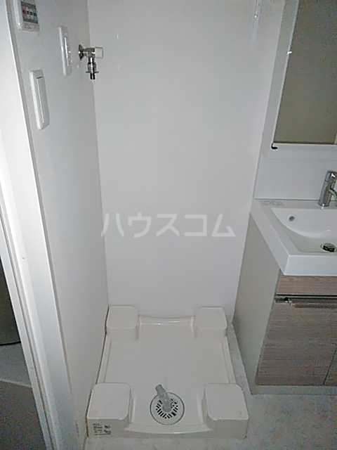 16/22 その他画像