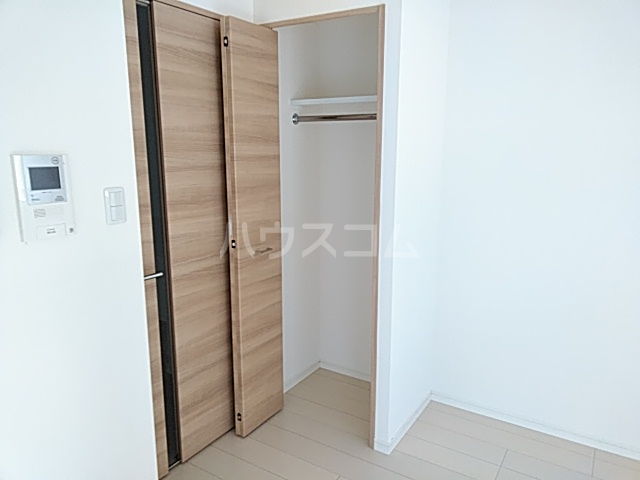 4/22 収納