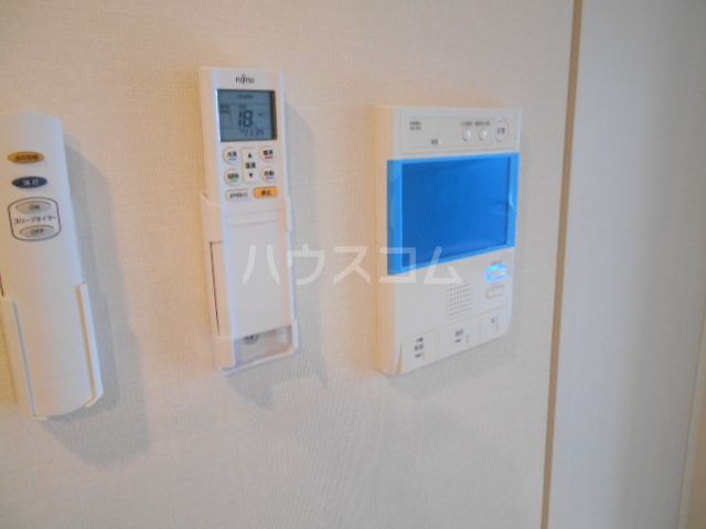 15/29 その他画像