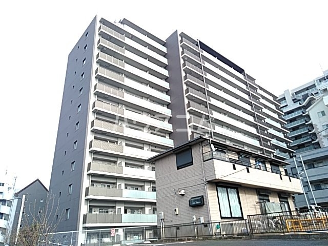 2/29 外観