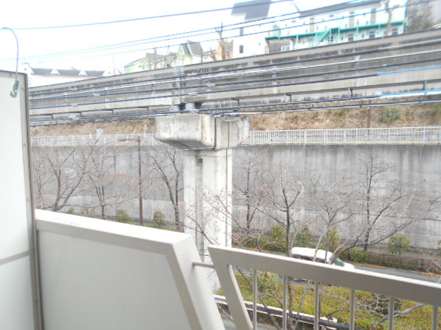 15/28 その他画像