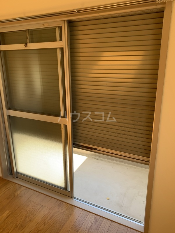 17/28 その他画像