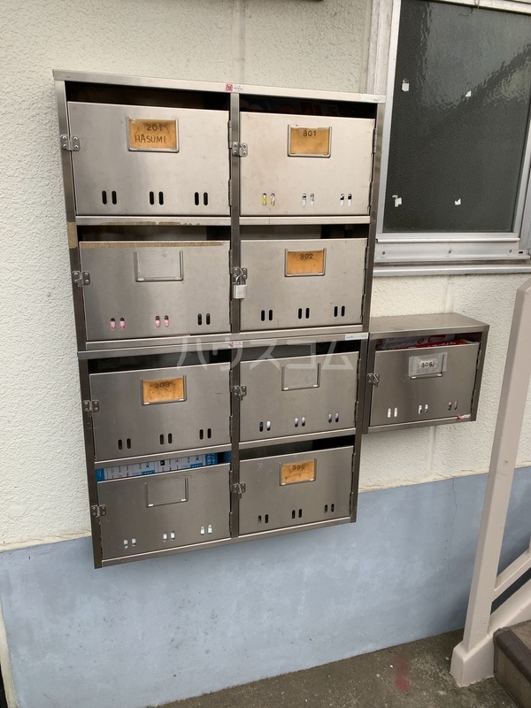 18/28 その他画像