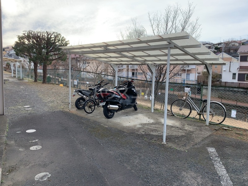 20/28 その他画像