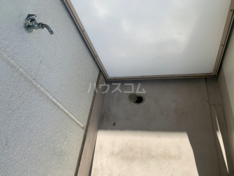 21/28 その他画像