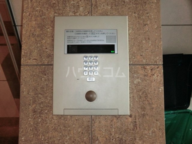 17/23 その他画像