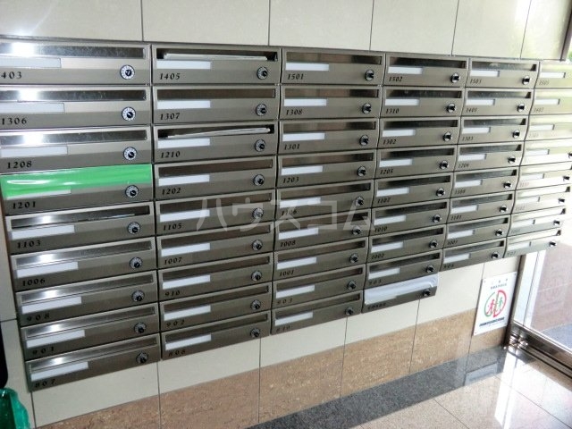 18/23 その他画像