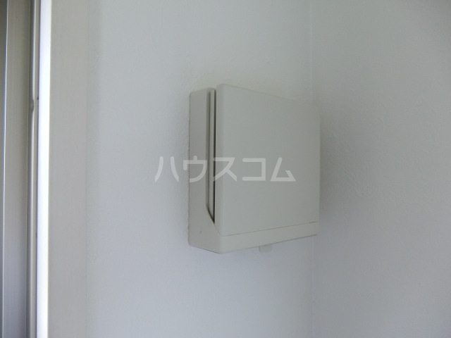 20/23 その他画像