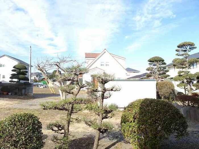 13/17 その他画像