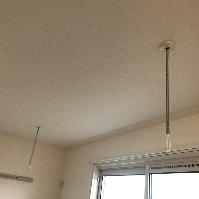 16/28 その他画像