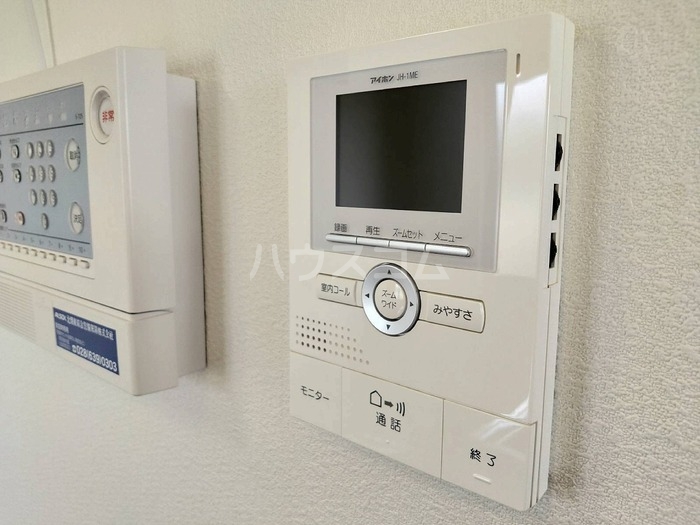 15/30 その他画像