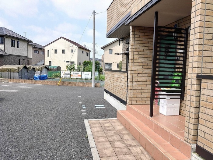 16/30 その他画像