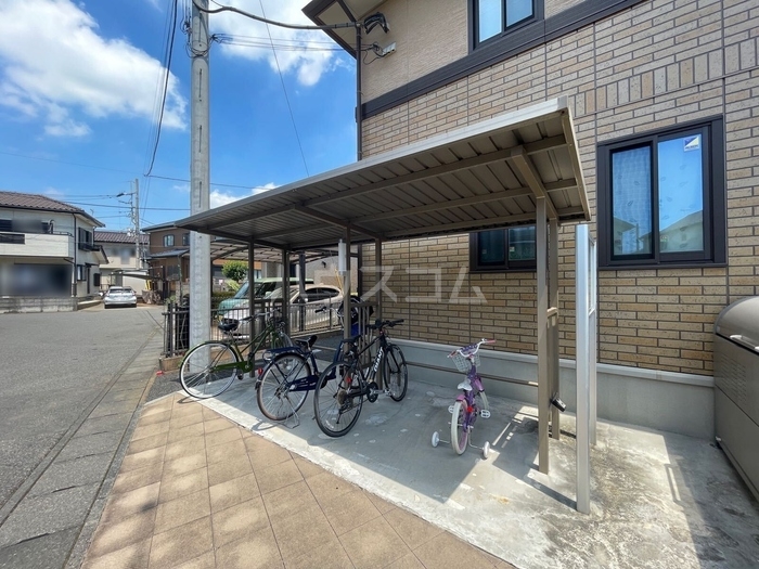 17/30 その他画像