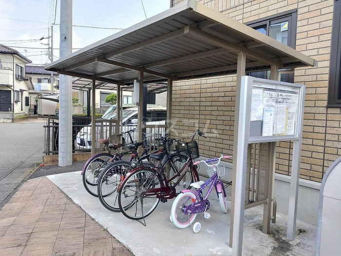 18/30 その他画像