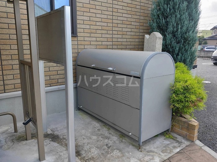 19/30 その他画像