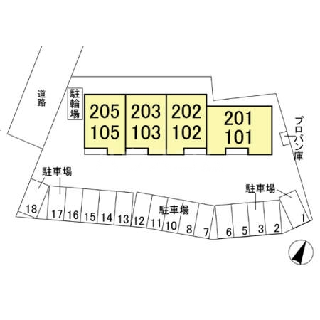 20/30 その他画像