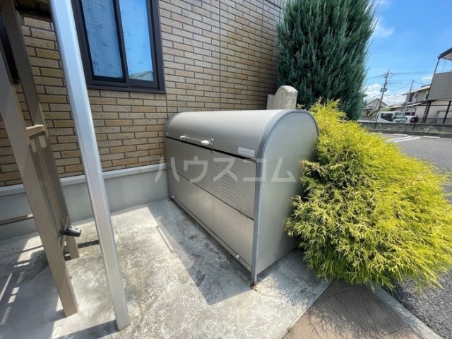 21/30 その他画像