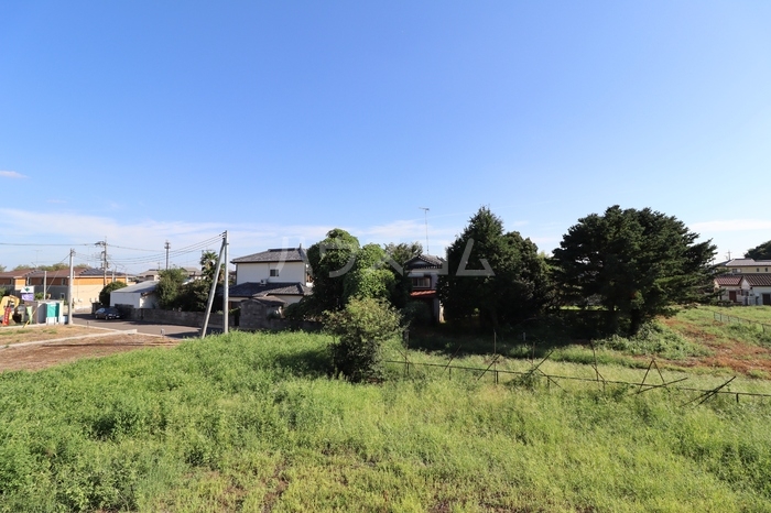 15/30 その他画像