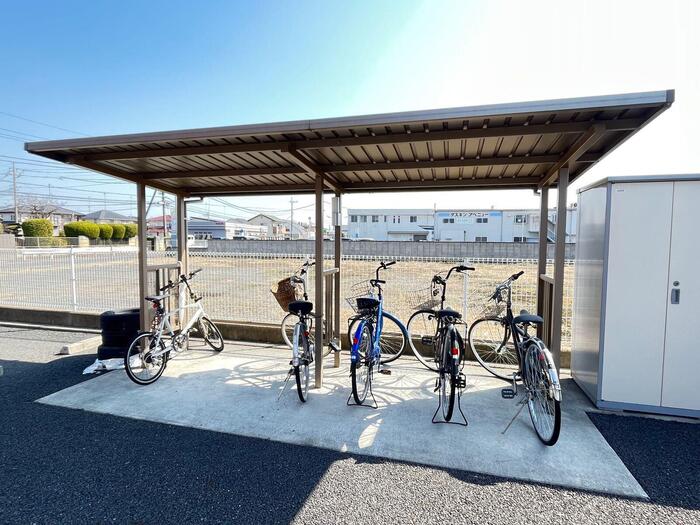 16/29 その他画像