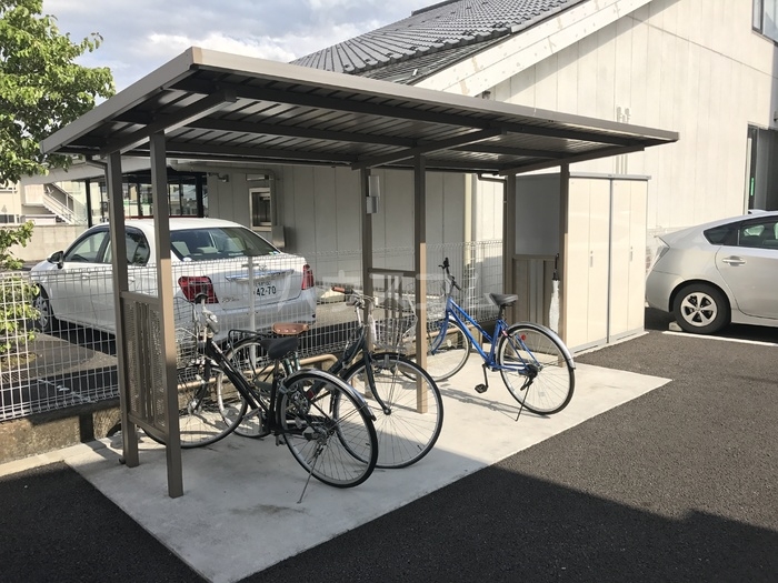 17/29 その他画像