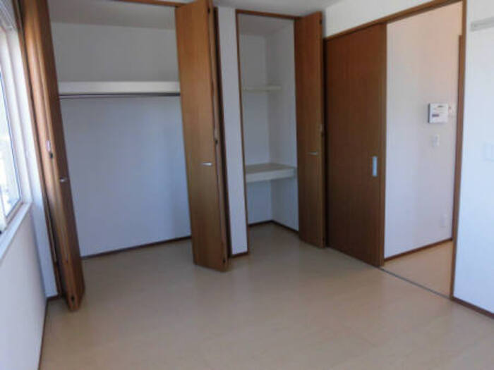 19/29 その他画像