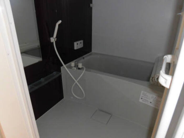 20/29 その他画像