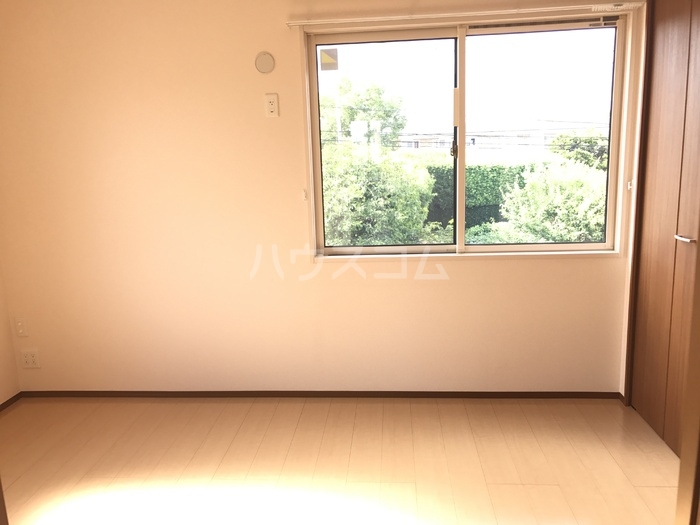 14/29 その他画像