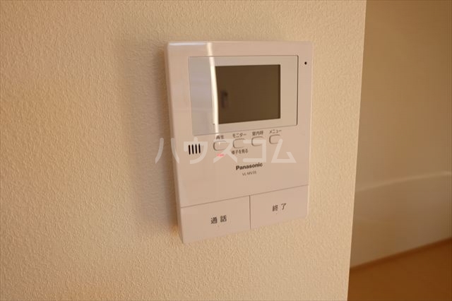 15/28 その他画像