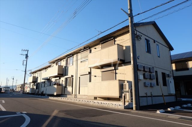 1/28 外観