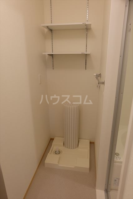 13/28 設備