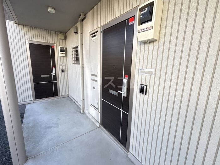 20/30 その他画像