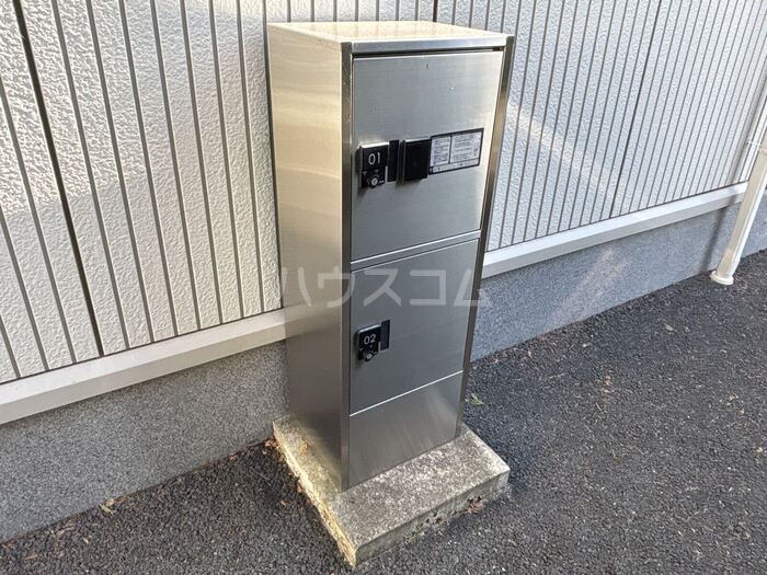 21/30 その他画像