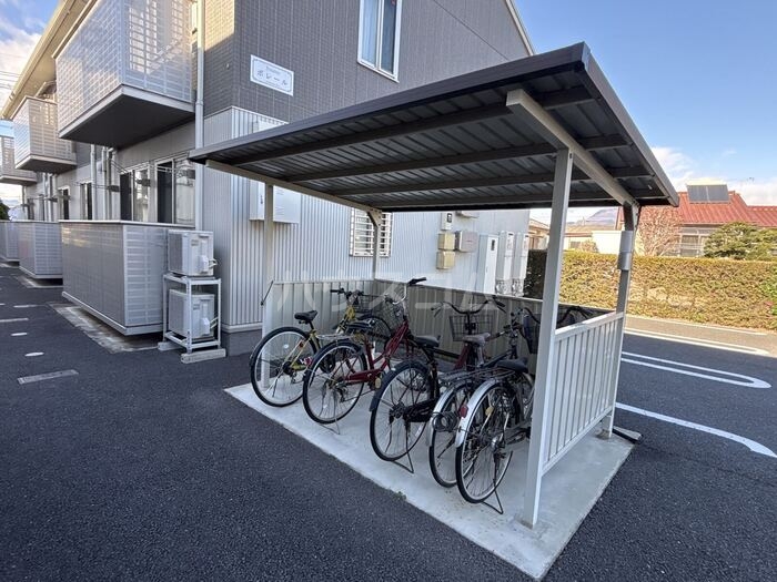 22/30 その他画像